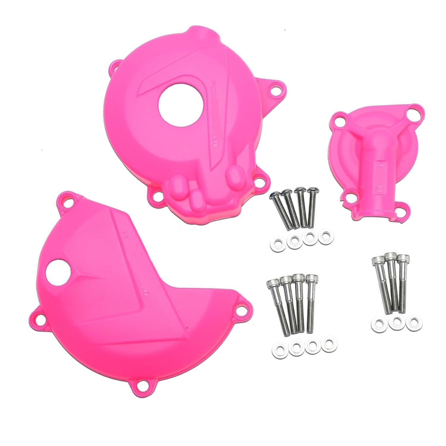 Motor Schutz Fall Stator Abdeckung Motorrad Magneto Pumpe Abdeckung Motor Kupplung Abdeckung Für K6 T6 BSE J5 RX3 ZONGSHEN NC250 NC 250CC ZS250GY-3 4 Ventile Motor Schutz Fall Stator Abdeckung Motorrad Magneto Pumpe Abdeckung Motor Kupplung Abdeckung Für K6 T6 BSE J5 RX3 ZONGSHEN NC250 NC 250CC ZS250GY-3 4 Ventile von HFVUYAR