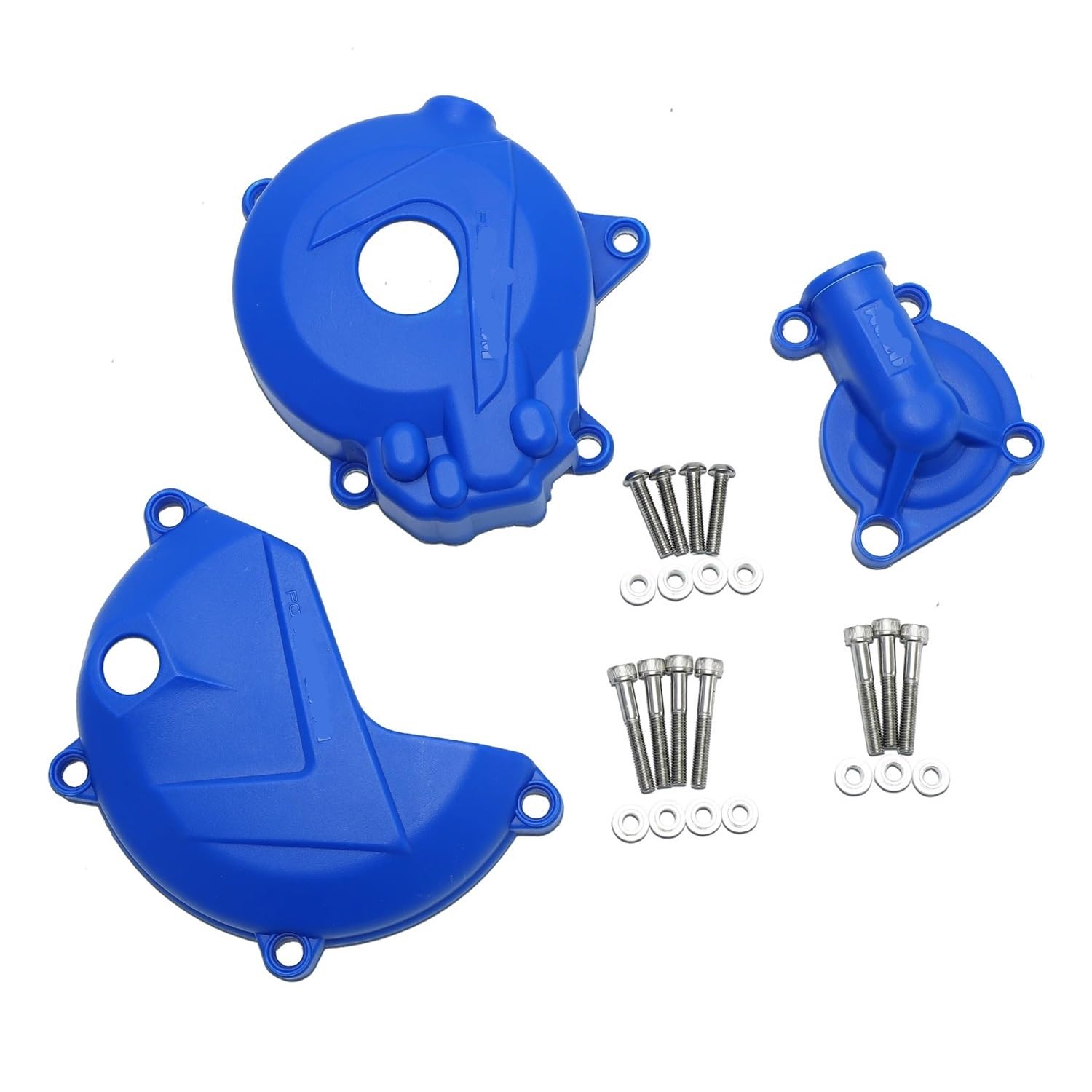 Motor Schutz Fall Stator Abdeckung Motorrad Magneto Pumpe Abdeckung Motor Kupplung Abdeckung Für K6 T6 BSE J5 RX3 ZONGSHEN NC250 NC 250CC ZS250GY-3 4 Ventile Motor Schutz Fall Stator Abdeckung Motorrad Magneto Pumpe Abdeckung Motor Kupplung Abdeckung Für K6 T6 BSE J5 RX3 ZONGSHEN NC250 NC 250CC ZS250GY-3 4 Ventile von HFVUYAR