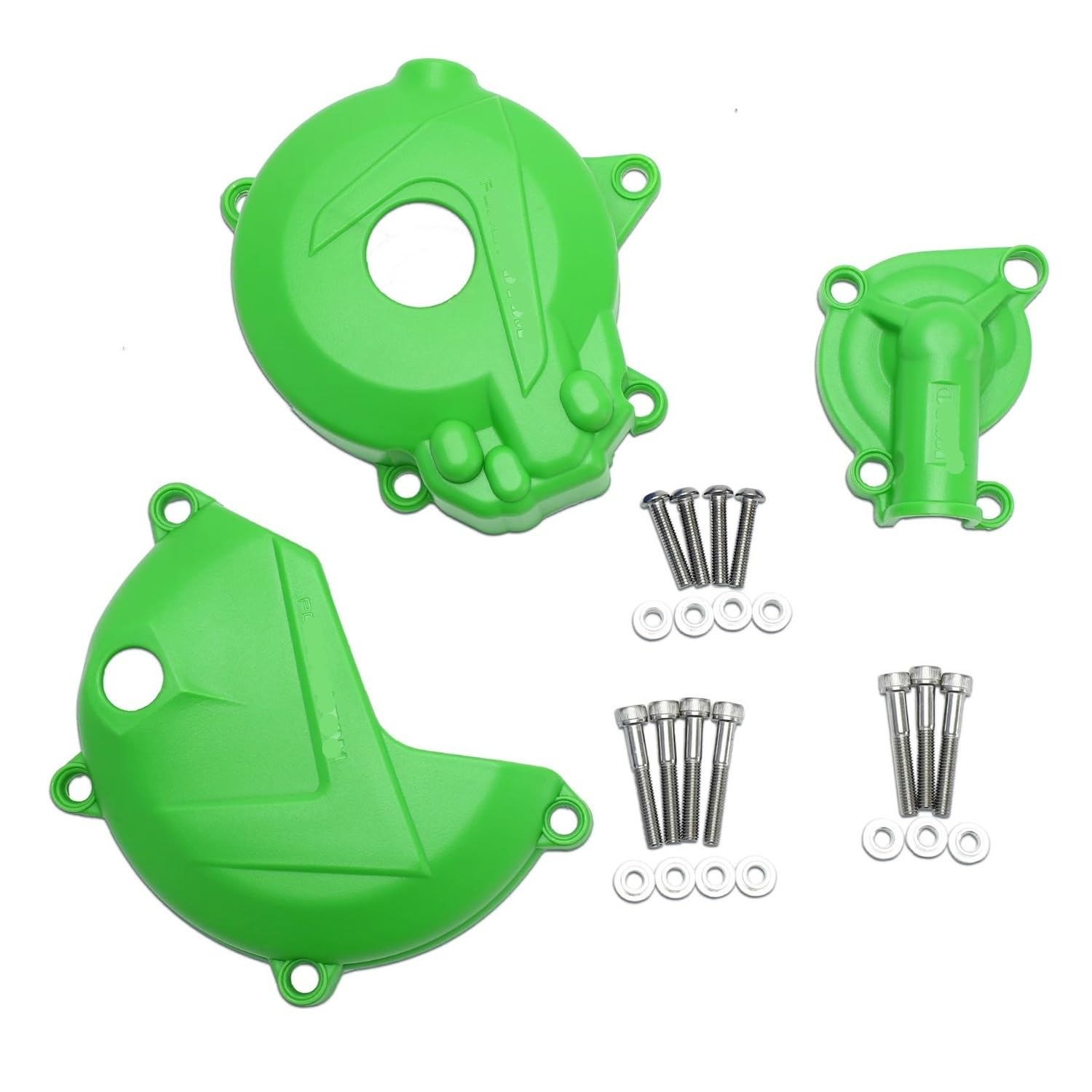 Motor Schutz Fall Stator Abdeckung Motorrad Magneto Pumpe Abdeckung Motor Kupplung Abdeckung Für K6 T6 BSE J5 RX3 ZONGSHEN NC250 NC 250CC ZS250GY-3 4 Ventile Motor Schutz Fall Stator Abdeckung Motorrad Magneto Pumpe Abdeckung Motor Kupplung Abdeckung Für K6 T6 BSE J5 RX3 ZONGSHEN NC250 NC 250CC ZS250GY-3 4 Ventile von HFVUYAR