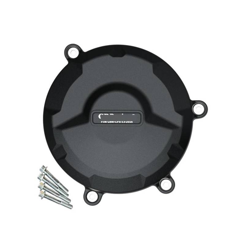 Motor Schutz Fall Stator Abdeckung Motorrad Motor Abdeckung Schutz Fall Schutz Stator Protector Für Für Panigale V2 2020-2022 959 2016-2019 von HFVUYAR