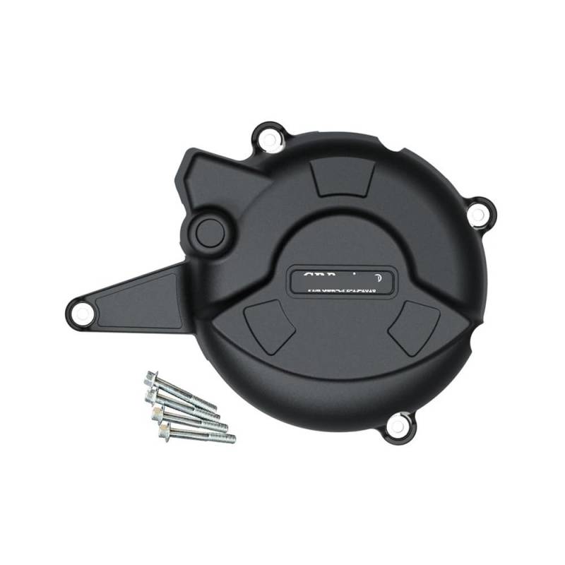 Motor Schutz Fall Stator Abdeckung Motorrad Motor Abdeckung Schutz Fall Schutz Stator Protector Für Für Panigale V2 2020-2022 959 2016-2019 von HFVUYAR