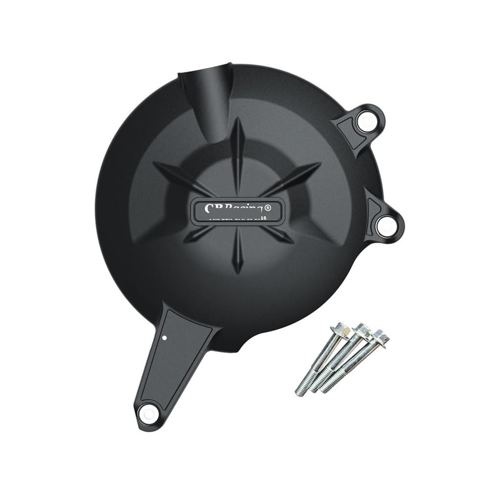 Motor Schutz Fall Stator Abdeckung Motorrad Motor Abdeckung Schutz Generator Protector Shell Motor Schutz Fall Stator Für ER6N ER6F 2006-2016 Motor Schutz Fall Stator Abdeckung Motorrad Motor Abdeckung Schutz Generator Protector Shell Motor Schutz Fall Stator Für ER6N ER6F 2006-2016 von HFVUYAR