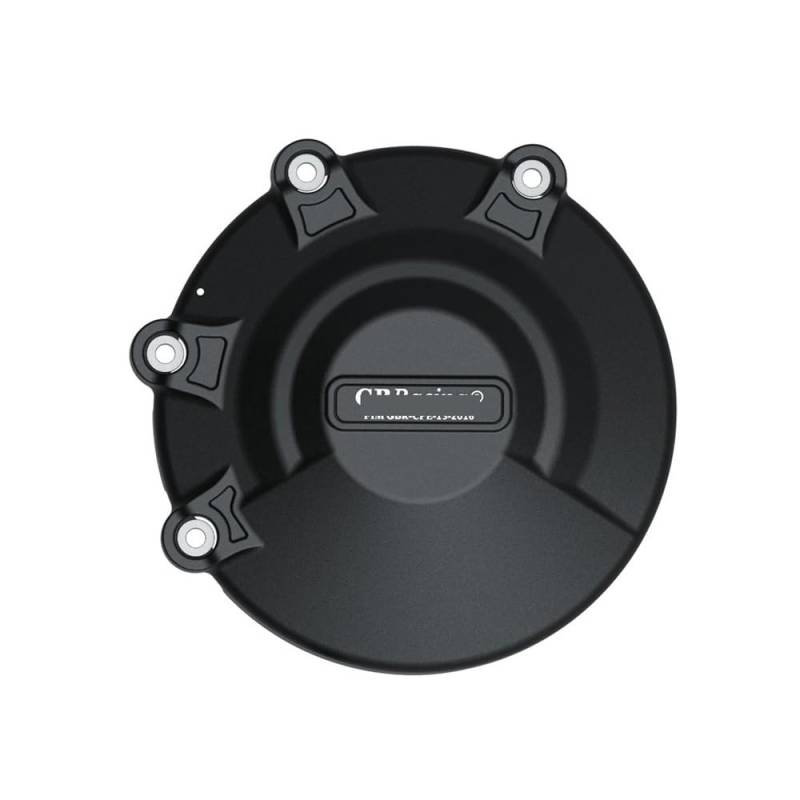 Motor Schutz Fall Stator Abdeckung Motorrad Motor Abdeckung Schutz Stator Gehäuse Generator Stator Protector Für Für Monster 696 796 659 795 2012-2015 von HFVUYAR