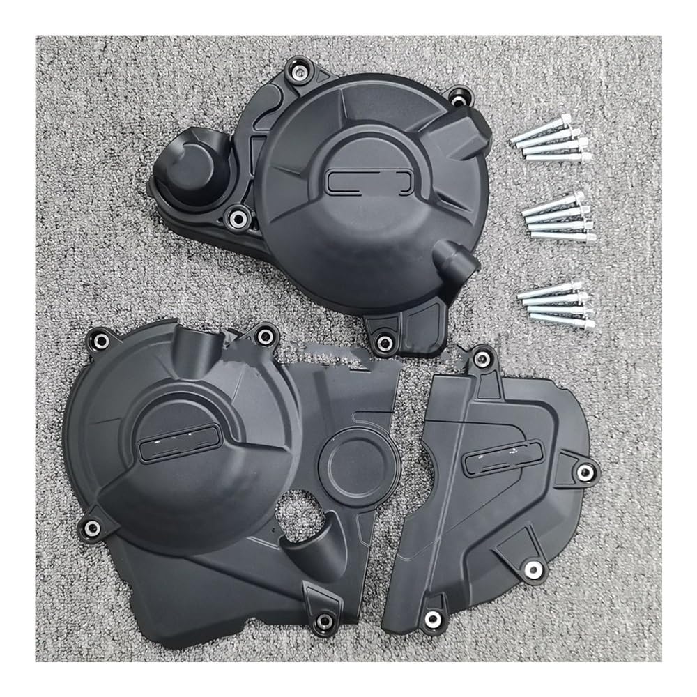 Motor Schutz Fall Stator Abdeckung Motorrad Motor Abdeckung Schutz Stator Kurbelgehäuse Abdeckung Für Hornet CB750 2023-2024 FÜR Transalp XL750 2023-2024 Motor Schutz Fall Stator Abdeckung Motorrad Motor Abdeckung Schutz Stator Kurbelgehäuse Abdeckung Für Hornet CB750 2023-2024 FÜR Transalp XL750 2023-2024 von HFVUYAR