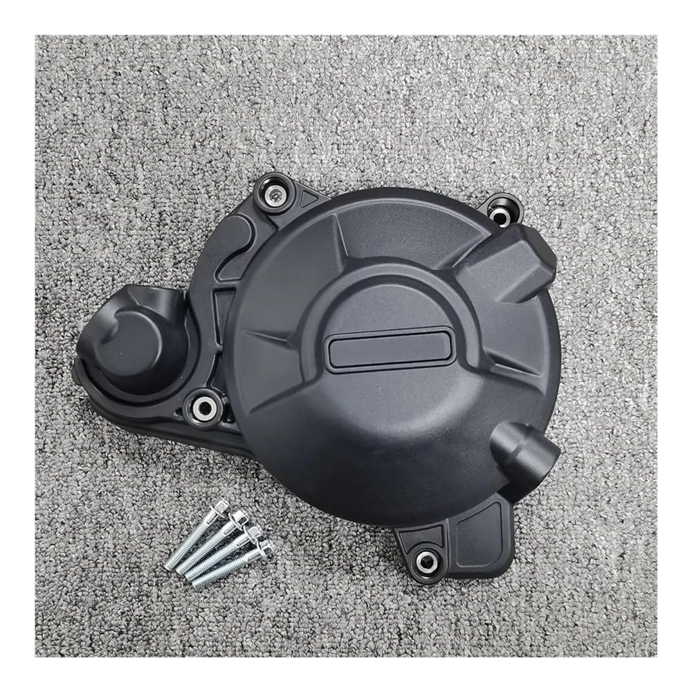 Motor Schutz Fall Stator Abdeckung Motorrad Motor Abdeckung Schutz Stator Kurbelgehäuse Abdeckung Für Hornet CB750 2023-2024 FÜR Transalp XL750 2023-2024 Motor Schutz Fall Stator Abdeckung Motorrad Motor Abdeckung Schutz Stator Kurbelgehäuse Abdeckung Für Hornet CB750 2023-2024 FÜR Transalp XL750 2023-2024 von HFVUYAR