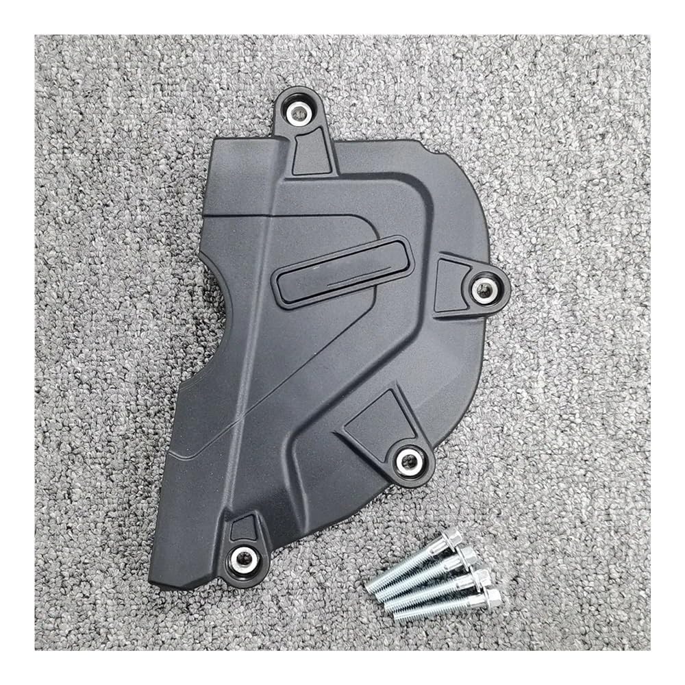 Motor Schutz Fall Stator Abdeckung Motorrad Motor Abdeckung Schutz Stator Kurbelgehäuse Abdeckung Für Hornet CB750 2023-2024 FÜR Transalp XL750 2023-2024 Motor Schutz Fall Stator Abdeckung Motorrad Motor Abdeckung Schutz Stator Kurbelgehäuse Abdeckung Für Hornet CB750 2023-2024 FÜR Transalp XL750 2023-2024 von HFVUYAR