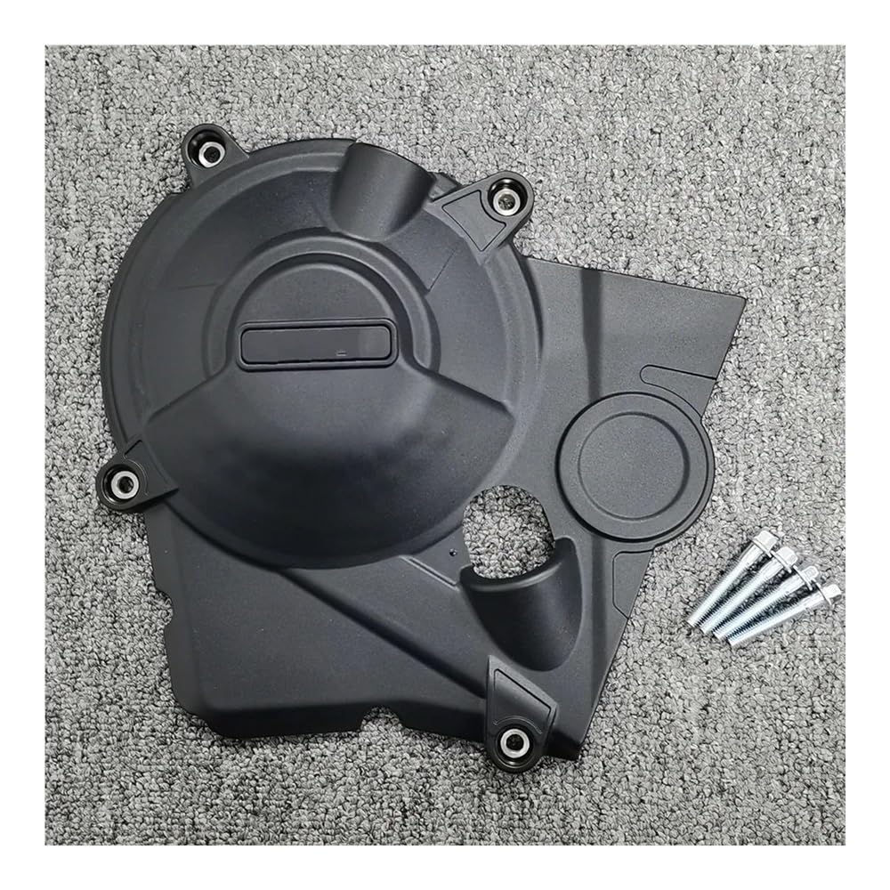 Motor Schutz Fall Stator Abdeckung Motorrad Motor Abdeckung Schutz Stator Kurbelgehäuse Abdeckung Für Hornet CB750 2023-2024 FÜR Transalp XL750 2023-2024 Motor Schutz Fall Stator Abdeckung Motorrad Motor Abdeckung Schutz Stator Kurbelgehäuse Abdeckung Für Hornet CB750 2023-2024 FÜR Transalp XL750 2023-2024 von HFVUYAR
