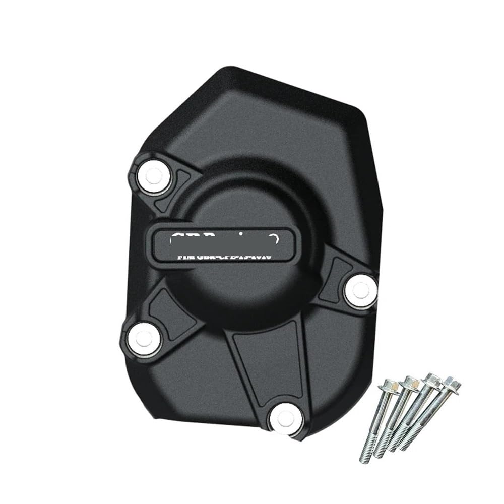 Motor Schutz Fall Stator Abdeckung Motorrad Motor Kurbelgehäuse Generator Schutz Shell Motorabdeckung Für Z1000 Z1000SX 2011-2024 Motor Schutz Fall Stator Abdeckung Motorrad Motor Kurbelgehäuse Generator Schutz Shell Motorabdeckung Für Z1000 Z1000SX 2011-2024 von HFVUYAR