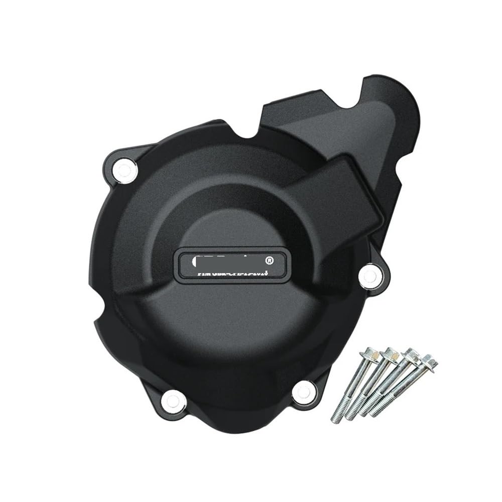 Motor Schutz Fall Stator Abdeckung Motorrad Motor Kurbelgehäuse Generator Schutz Shell Motorabdeckung Für Z1000 Z1000SX 2011-2024 Motor Schutz Fall Stator Abdeckung Motorrad Motor Kurbelgehäuse Generator Schutz Shell Motorabdeckung Für Z1000 Z1000SX 2011-2024 von HFVUYAR
