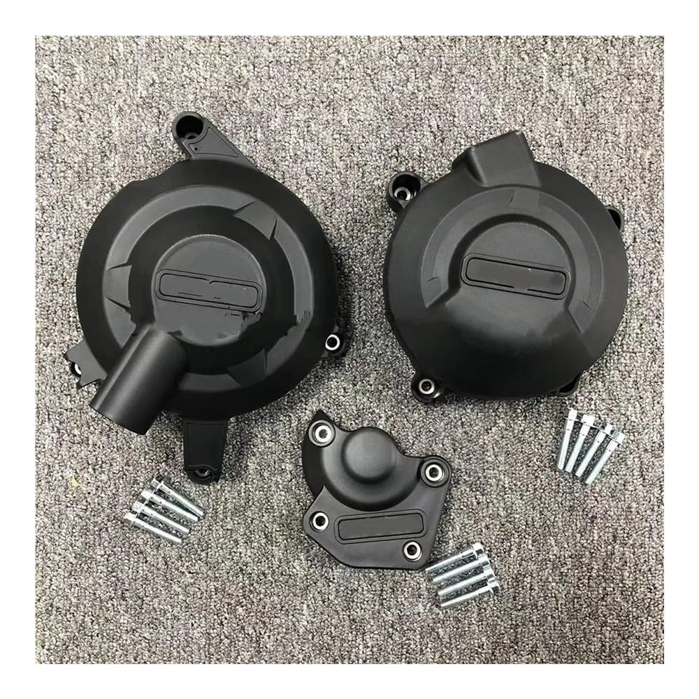 Motor Schutz Fall Stator Abdeckung Motorrad Motor Lichtmaschine Kupplung Schutz Abdeckung Für Für Daytona 675R 2011-2012 Für Street Für Triple 675 R 11-16 Motor Schutz Fall Stator Abdeckung Motorrad Motor Lichtmaschine Kupplung Schutz Abdeckung Für Für Daytona 675R 2011-2012 Für Street Für Triple 675 R 11-16 von HFVUYAR