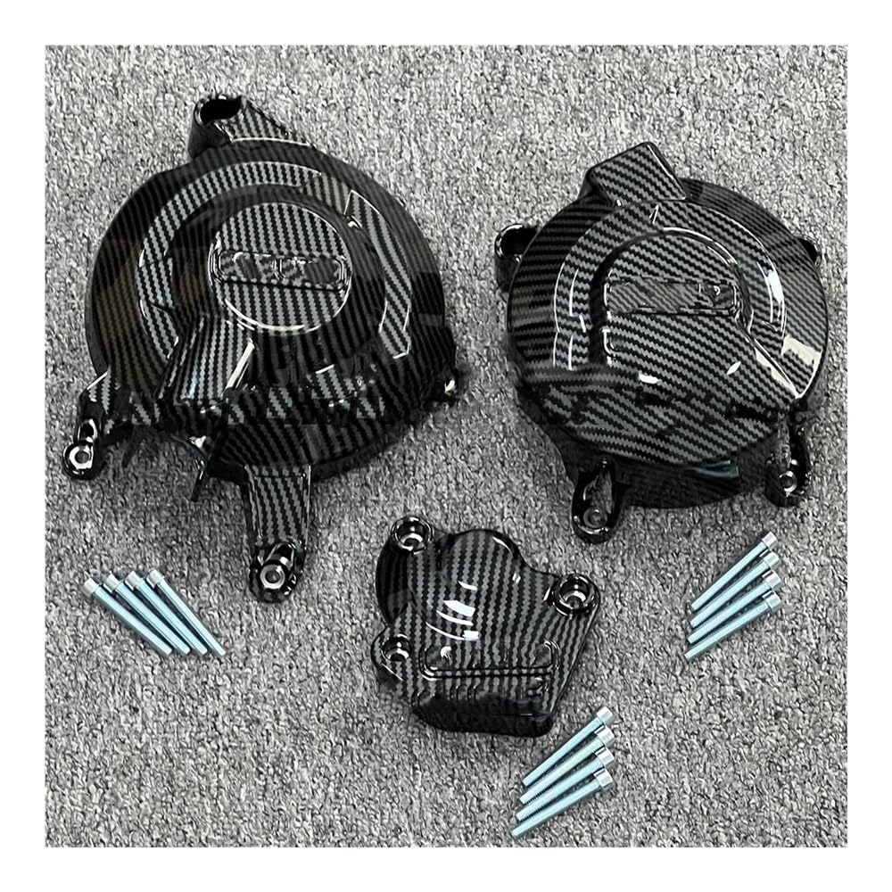 Motor Schutz Fall Stator Abdeckung Motorrad Motor Lichtmaschine Kupplung Schutz Abdeckung Für Für Daytona 675R 2011-2012 Für Street Für Triple 675 R 11-16 Motor Schutz Fall Stator Abdeckung Motorrad Motor Lichtmaschine Kupplung Schutz Abdeckung Für Für Daytona 675R 2011-2012 Für Street Für Triple 675 R 11-16 von HFVUYAR