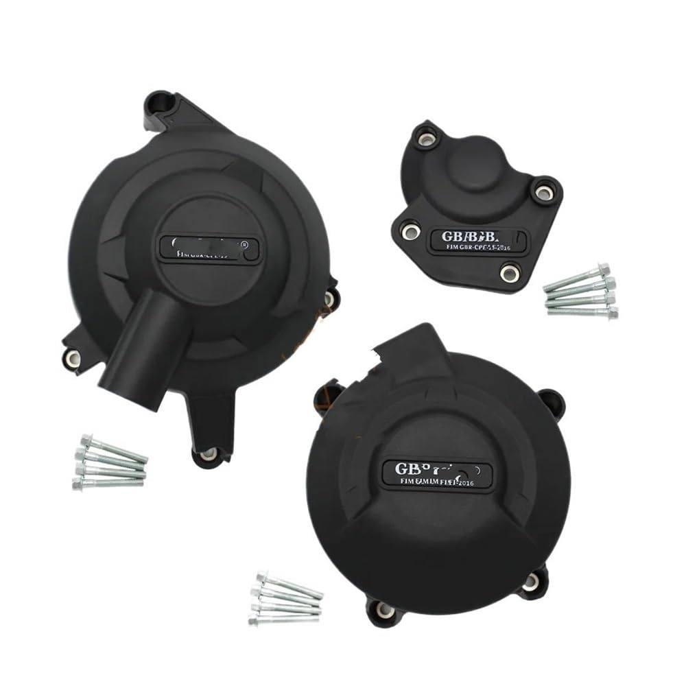 Motor Schutz Fall Stator Abdeckung Motorrad Motor Lichtmaschine Kupplung Schutz Abdeckung Für Für Daytona 675R 2011-2012 Straße Für Triple 675 R 11-16 Motor Schutz Fall Stator Abdeckung Motorrad Motor Lichtmaschine Kupplung Schutz Abdeckung Für Für Daytona 675R 2011-2012 Straße Für Triple 675 R 11-16 von HFVUYAR