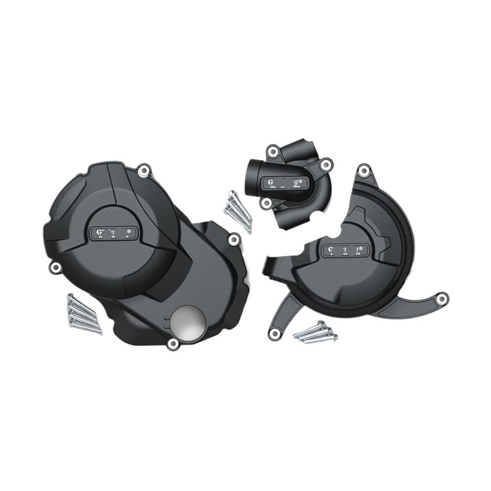 Motor Schutz Fall Stator Abdeckung Motorrad Motor Lichtmaschine Kupplung Schutz Abdeckung Für Für Monster 950 SP Für MULTISTRADA V2 Für DESERTX 2021-2023 Motor Schutz Fall Stator Abdeckung Motorrad Motor Lichtmaschine Kupplung Schutz Abdeckung Für Für Monster 950 SP Für MULTISTRADA V2 Für DESERTX 2021-2023 von HFVUYAR