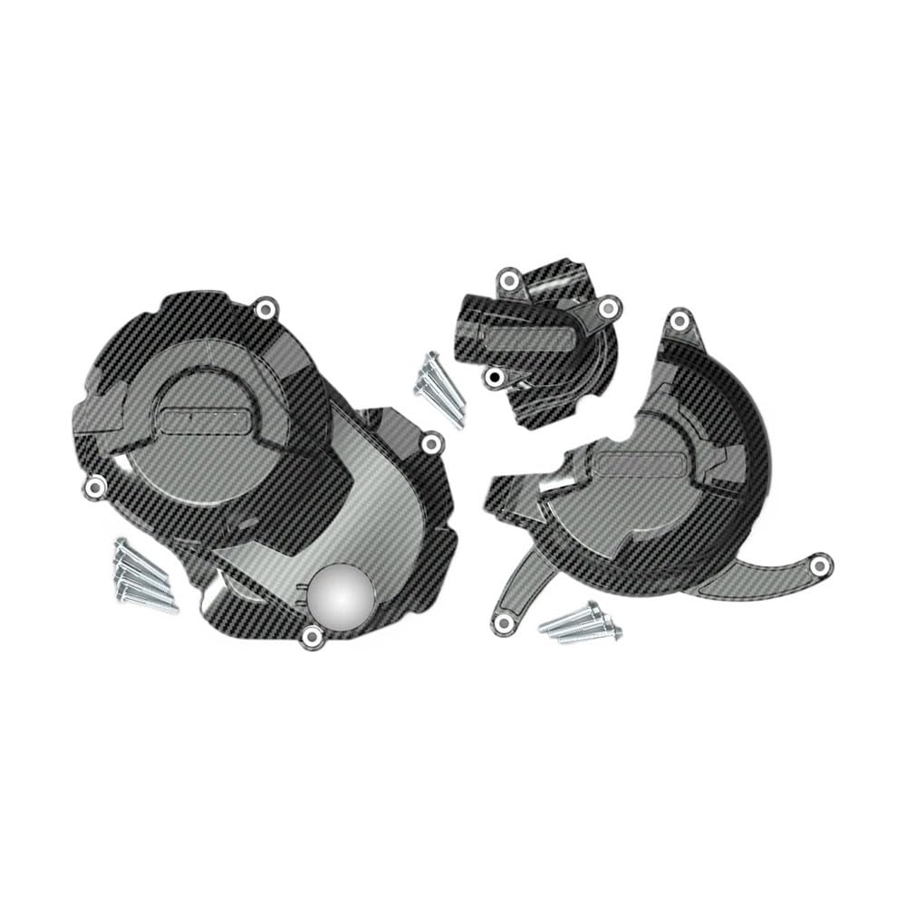 Motor Schutz Fall Stator Abdeckung Motorrad Motor Lichtmaschine Kupplung Schutz Abdeckung Für Für Monster 950 SP Für MULTISTRADA V2 Für DESERTX 2021-2023 Motor Schutz Fall Stator Abdeckung Motorrad Motor Lichtmaschine Kupplung Schutz Abdeckung Für Für Monster 950 SP Für MULTISTRADA V2 Für DESERTX 2021-2023 von HFVUYAR