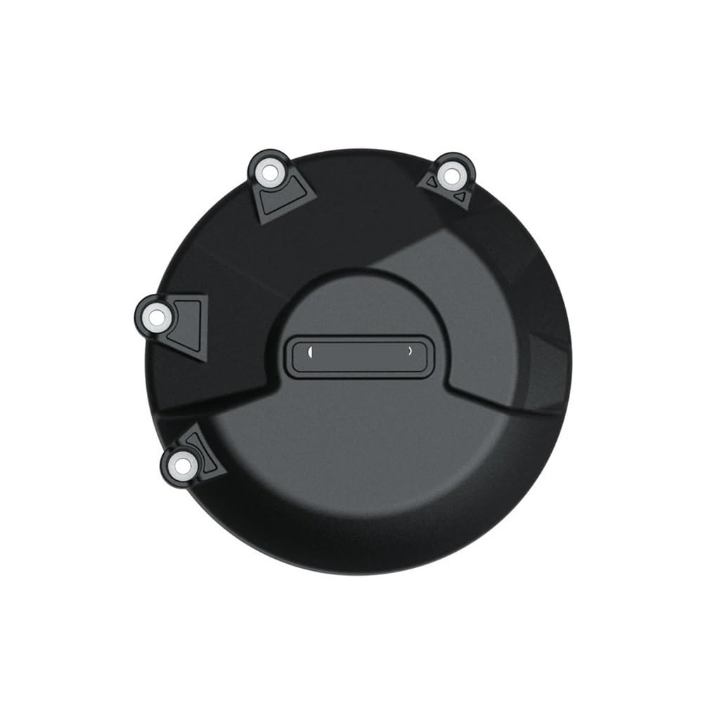 Motor Schutz Fall Stator Abdeckung Motorrad Motor Lichtmaschine Kupplung Schutz Abdeckung Zubehör Für Für Monster 797 Plus 2017-2021 659 2018-2021 Motor Schutz Fall Stator Abdeckung Motorrad Motor Lichtmaschine Kupplung Schutz Abdeckung Zubehör Für Für Monster 797 Plus 2017-2021 659 2018-2021 von HFVUYAR