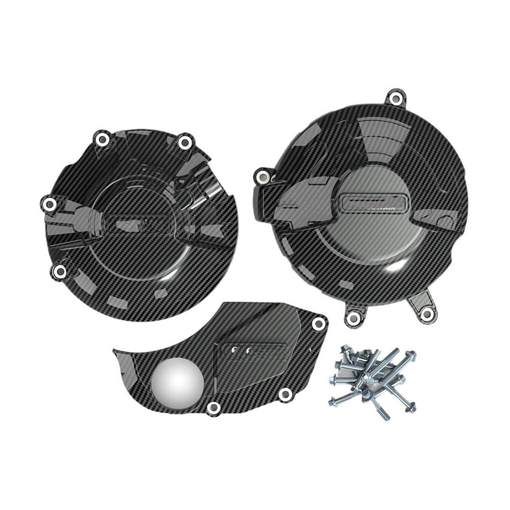 Motor Schutz Fall Stator Abdeckung Motorrad Motor Lichtmaschine Kupplung Schutz Abdeckung Zubehör Für Für Monster 797 Plus 2017-2021 659 2018-2021 Motor Schutz Fall Stator Abdeckung Motorrad Motor Lichtmaschine Kupplung Schutz Abdeckung Zubehör Für Für Monster 797 Plus 2017-2021 659 2018-2021 von HFVUYAR
