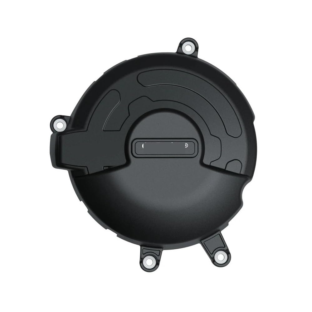 Motor Schutz Fall Stator Abdeckung Motorrad Motor Lichtmaschine Kupplung Schutz Abdeckung Zubehör Für Für Monster 797 Plus 2017-2021 659 2018-2021 Motor Schutz Fall Stator Abdeckung Motorrad Motor Lichtmaschine Kupplung Schutz Abdeckung Zubehör Für Für Monster 797 Plus 2017-2021 659 2018-2021 von HFVUYAR