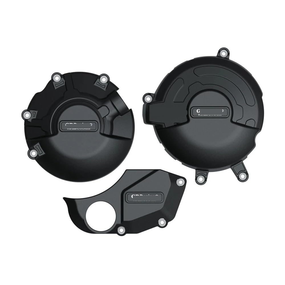 Motor Schutz Fall Stator Abdeckung Motorrad Motor Lichtmaschine Kupplung Schutz Abdeckung Zubehör Für Für Monster 797 Plus 2017-2021 659 2018-2021 Motor Schutz Fall Stator Abdeckung Motorrad Motor Lichtmaschine Kupplung Schutz Abdeckung Zubehör Für Für Monster 797 Plus 2017-2021 659 2018-2021 von HFVUYAR