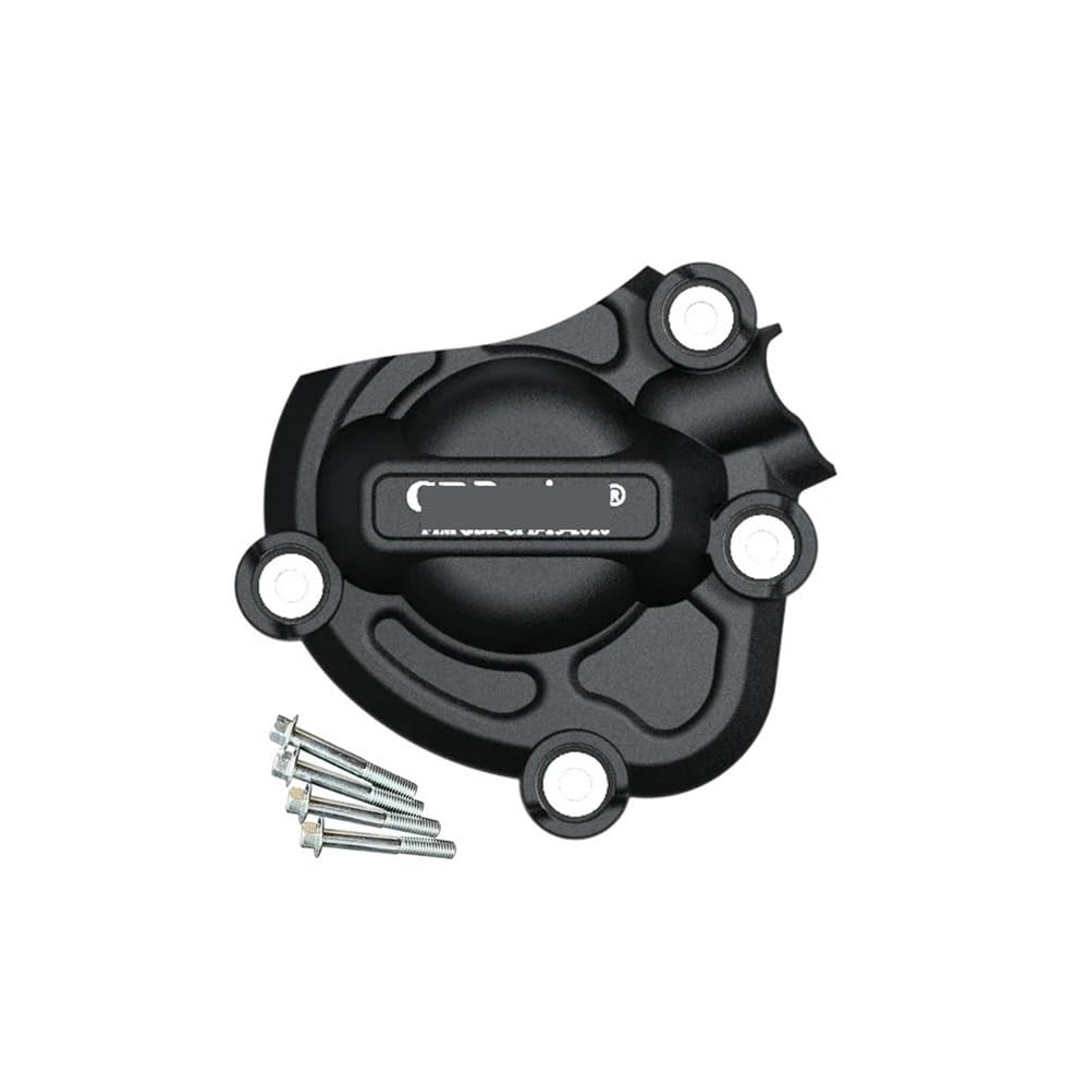 Motor Schutz Fall Stator Abdeckung Motorrad Motor Lichtmaschine Kupplung Schutz Abdeckung Zubehör Für R1 R1M 2015 2016 2017 2018 2019 2020 2021 2022 2023 Motor Schutz Fall Stator Abdeckung Motorrad Motor Lichtmaschine Kupplung Schutz Abdeckung Zubehör Für R1 R1M 2015 2016 2017 2018 2019 2020 2021 2022 2023 von HFVUYAR