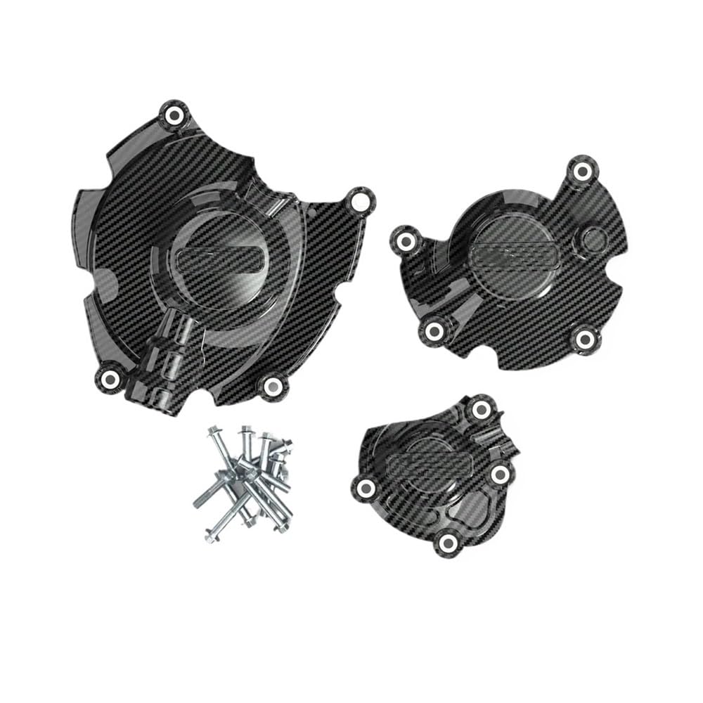 Motor Schutz Fall Stator Abdeckung Motorrad Motor Lichtmaschine Kupplung Schutz Abdeckung Zubehör Für R1 R1M 2015 2016 2017 2018 2019 2020 2021 2022 2023 Motor Schutz Fall Stator Abdeckung Motorrad Motor Lichtmaschine Kupplung Schutz Abdeckung Zubehör Für R1 R1M 2015 2016 2017 2018 2019 2020 2021 2022 2023 von HFVUYAR