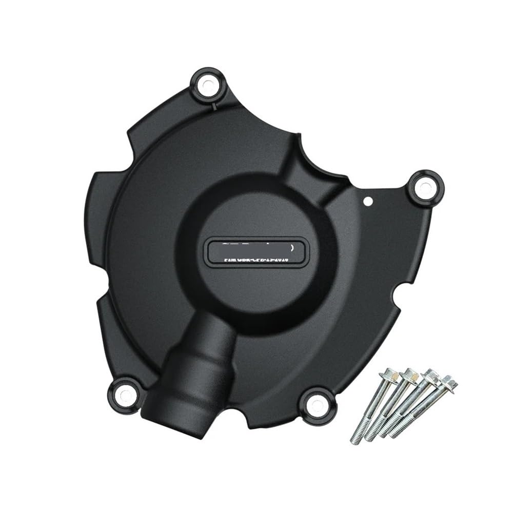 Motor Schutz Fall Stator Abdeckung Motorrad Motor Lichtmaschine Kupplung Schutz Abdeckung Zubehör Für R1 R1M 2015 2016 2017 2018 2019 2020 2021 2022 2023 Motor Schutz Fall Stator Abdeckung Motorrad Motor Lichtmaschine Kupplung Schutz Abdeckung Zubehör Für R1 R1M 2015 2016 2017 2018 2019 2020 2021 2022 2023 von HFVUYAR