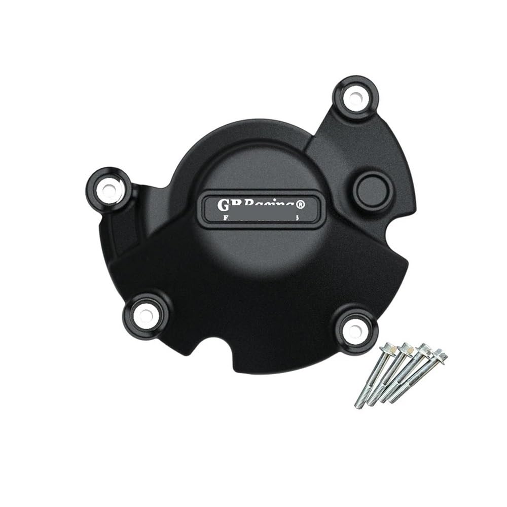 Motor Schutz Fall Stator Abdeckung Motorrad Motor Lichtmaschine Kupplung Schutz Abdeckung Zubehör Für R1 R1M 2015 2016 2017 2018 2019 2020 2021 2022 2023 Motor Schutz Fall Stator Abdeckung Motorrad Motor Lichtmaschine Kupplung Schutz Abdeckung Zubehör Für R1 R1M 2015 2016 2017 2018 2019 2020 2021 2022 2023 von HFVUYAR