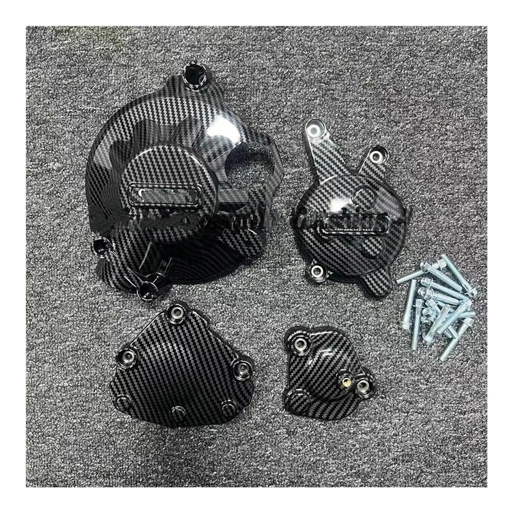 Motor Schutz Fall Stator Abdeckung Motorrad Motor Lichtmaschine Kupplung Schutz Abdeckung Zubehör Generator Schutz Shell Für YZF R1 2007 2008 Motor Schutz Fall Stator Abdeckung Motorrad Motor Lichtmaschine Kupplung Schutz Abdeckung Zubehör Generator Schutz Shell Für YZF R1 2007 2008 von HFVUYAR