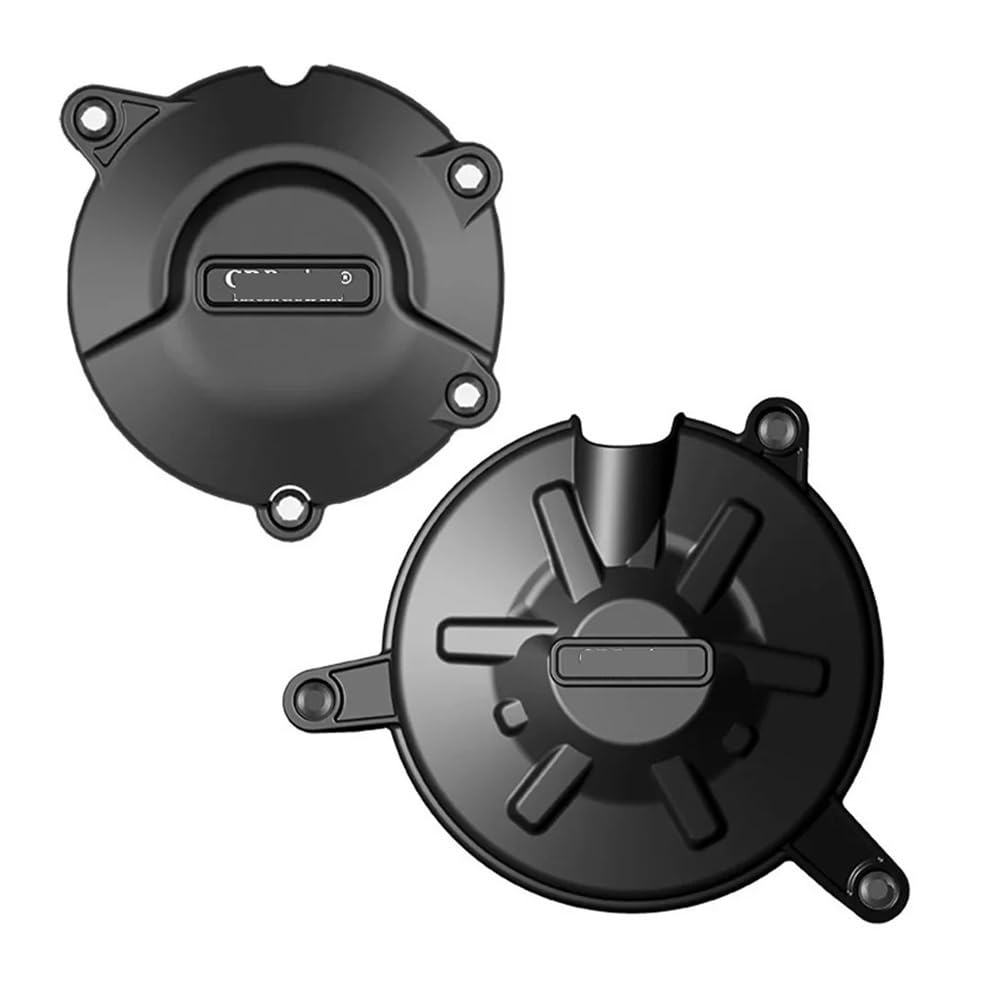 Motor Schutz Fall Stator Abdeckung Motorrad Motor Lichtmaschine Kupplung Schutz Abdeckung Zubehör Stator Kurbelgehäuse Abdeckung Für Für Tuono V4 RSV4 2021 2022 2023 Motor Schutz Fall Stator Abdeckung Motorrad Motor Lichtmaschine Kupplung Schutz Abdeckung Zubehör Stator Kurbelgehäuse Abdeckung Für Für Tuono V4 RSV4 2021 2022 2023 von HFVUYAR