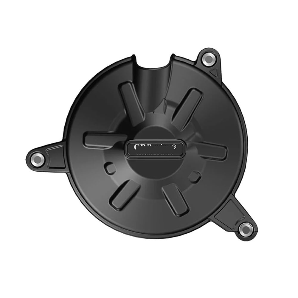 Motor Schutz Fall Stator Abdeckung Motorrad Motor Lichtmaschine Kupplung Schutz Abdeckung Zubehör Stator Kurbelgehäuse Abdeckung Für Für Tuono V4 RSV4 2021 2022 2023 Motor Schutz Fall Stator Abdeckung Motorrad Motor Lichtmaschine Kupplung Schutz Abdeckung Zubehör Stator Kurbelgehäuse Abdeckung Für Für Tuono V4 RSV4 2021 2022 2023 von HFVUYAR