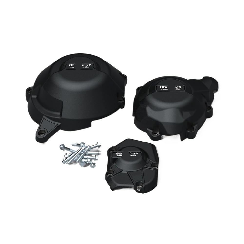 Motor Schutz Fall Stator Abdeckung Motorrad Motor Lichtmaschine Kupplung Schutz Für Z1000 Z1000SX 2011-2020 Für Ninja 1000SX 2020-1022 Für ve&rsys 1000 Motor Schutz Fall Stator Abdeckung Motorrad Motor Lichtmaschine Kupplung Schutz Für Z1000 Z1000SX 2011-2020 Für Ninja 1000SX 2020-1022 Für ve&rsys 1000 von HFVUYAR