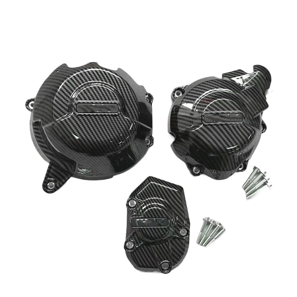 Motor Schutz Fall Stator Abdeckung Motorrad Motor Schutz Fall Stator Motor Abdeckung Stator Kurbelgehäuse Abdeckung Für Z1000 Z1000SX 2011-2024 Motor Schutz Fall Stator Abdeckung Motorrad Motor Schutz Fall Stator Motor Abdeckung Stator Kurbelgehäuse Abdeckung Für Z1000 Z1000SX 2011-2024 von HFVUYAR