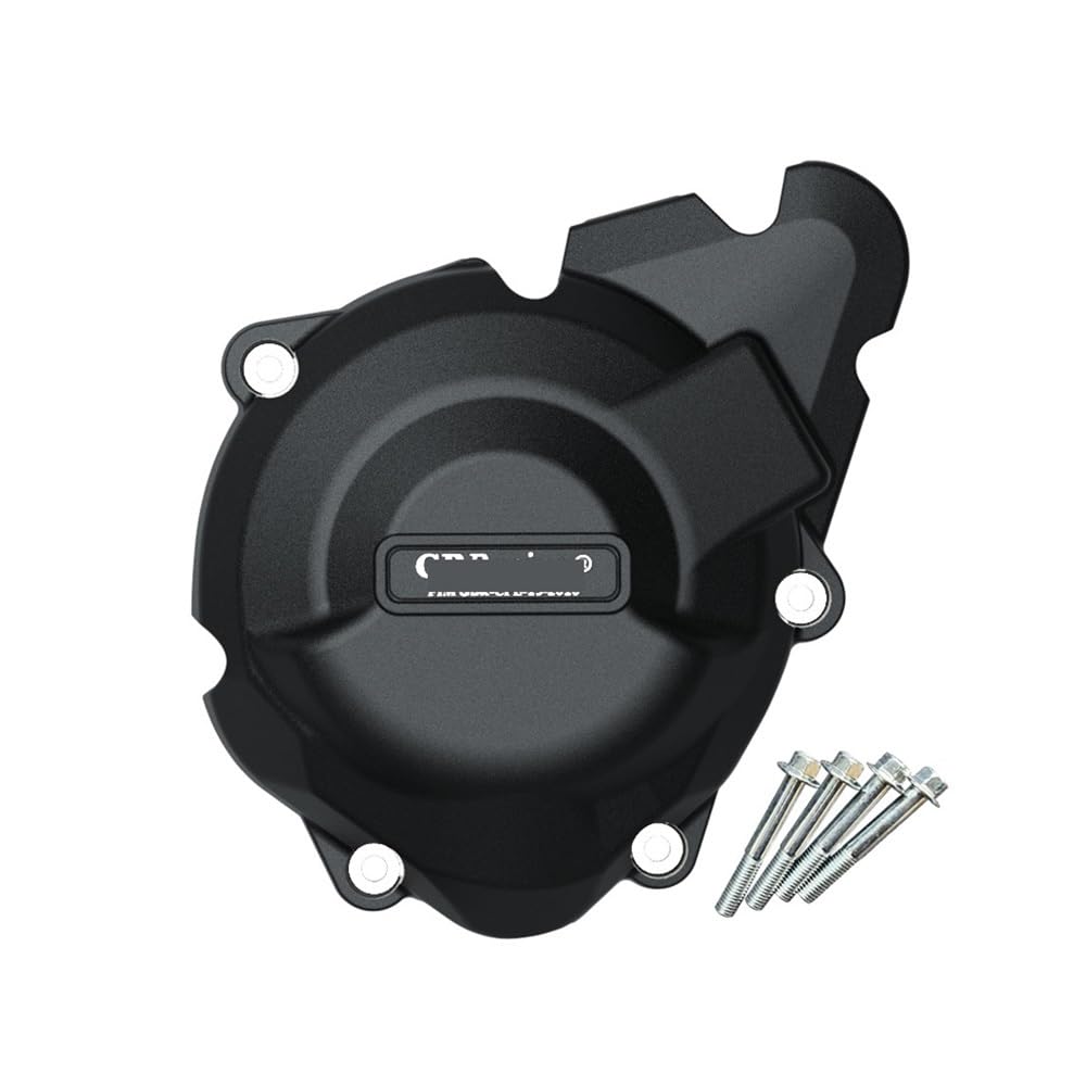 Motor Schutz Fall Stator Abdeckung Motorrad Motor Schutz Fall Stator Motor Abdeckung Stator Kurbelgehäuse Abdeckung Für Z1000 Z1000SX 2011-2024 Motor Schutz Fall Stator Abdeckung Motorrad Motor Schutz Fall Stator Motor Abdeckung Stator Kurbelgehäuse Abdeckung Für Z1000 Z1000SX 2011-2024 von HFVUYAR