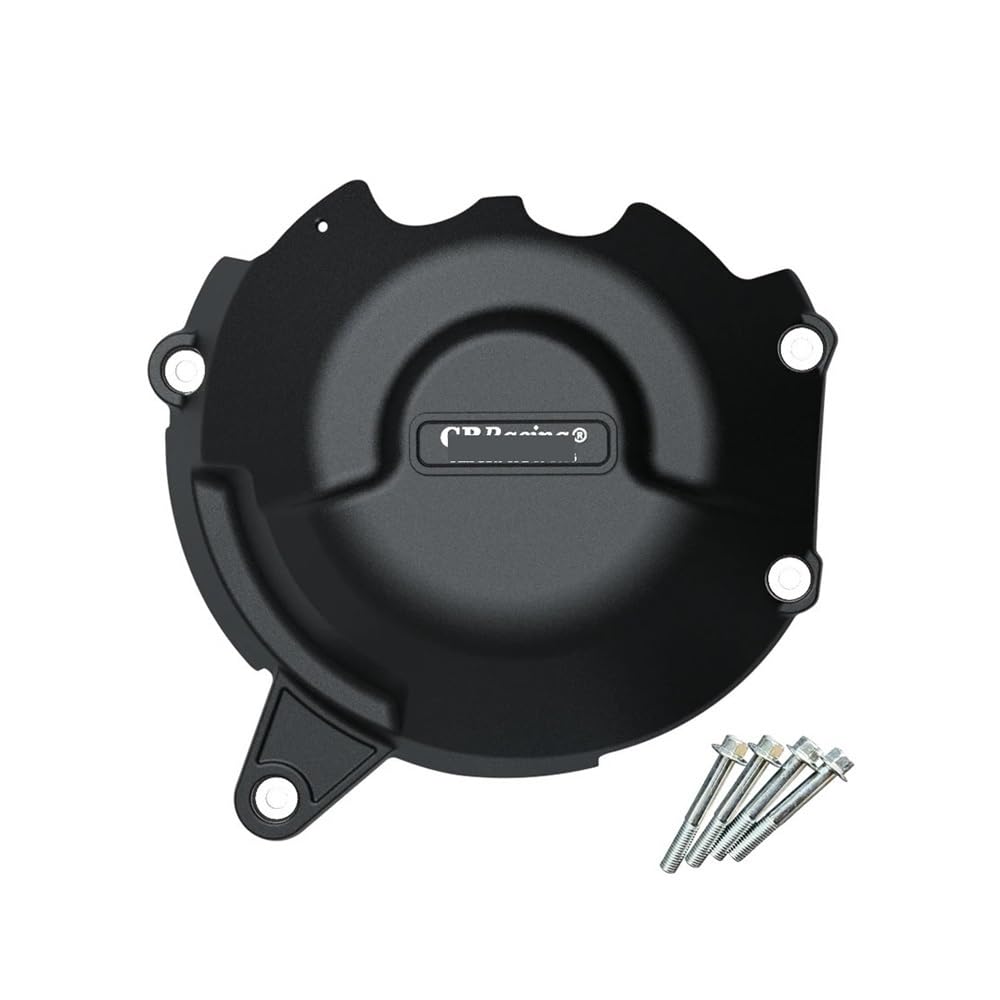 Motor Schutz Fall Stator Abdeckung Motorrad Motor Schutz Fall Stator Motor Abdeckung Stator Kurbelgehäuse Abdeckung Für Z1000 Z1000SX 2011-2024 Motor Schutz Fall Stator Abdeckung Motorrad Motor Schutz Fall Stator Motor Abdeckung Stator Kurbelgehäuse Abdeckung Für Z1000 Z1000SX 2011-2024 von HFVUYAR