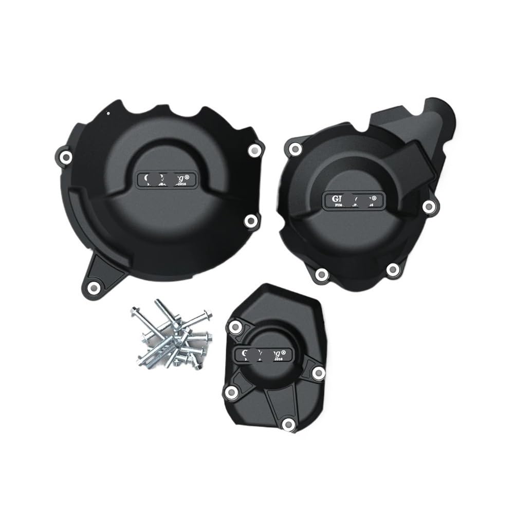 Motor Schutz Fall Stator Abdeckung Motorrad Motor Schutz Fall Stator Motor Abdeckung Stator Kurbelgehäuse Abdeckung Für Z1000 Z1000SX 2011-2024 Motor Schutz Fall Stator Abdeckung Motorrad Motor Schutz Fall Stator Motor Abdeckung Stator Kurbelgehäuse Abdeckung Für Z1000 Z1000SX 2011-2024 von HFVUYAR