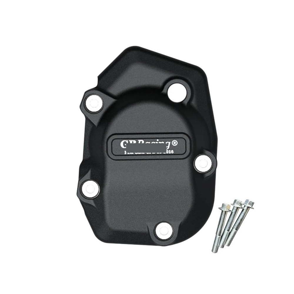 Motor Schutz Fall Stator Abdeckung Motorrad Motor Schutz Fall Stator Motor Abdeckung Stator Kurbelgehäuse Abdeckung Für Z1000 Z1000SX 2011-2024 Motor Schutz Fall Stator Abdeckung Motorrad Motor Schutz Fall Stator Motor Abdeckung Stator Kurbelgehäuse Abdeckung Für Z1000 Z1000SX 2011-2024 von HFVUYAR