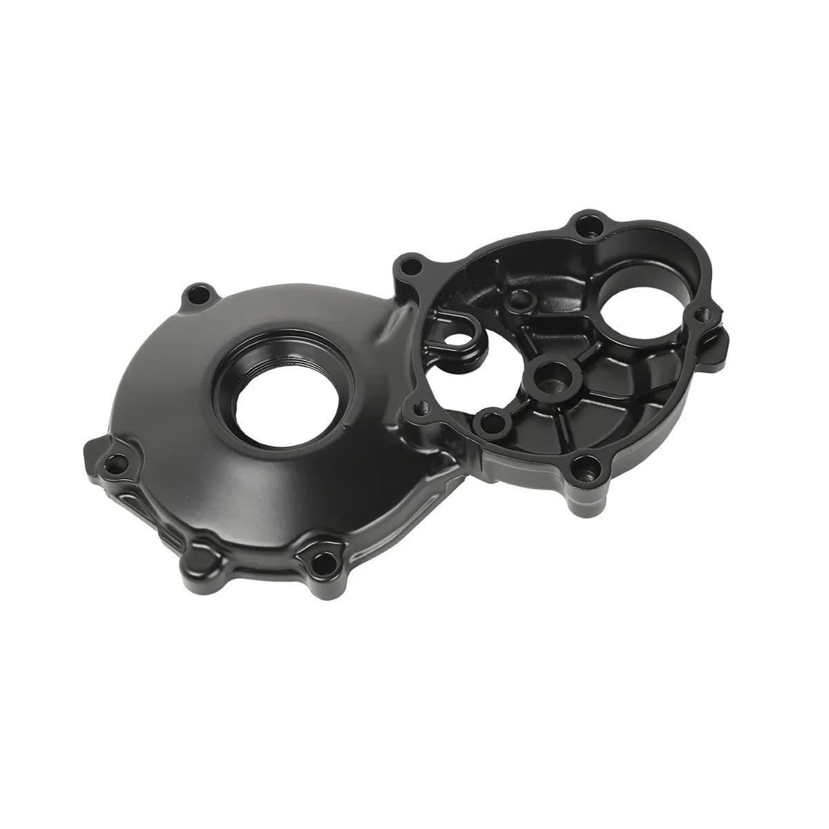 Motor Schutz Fall Stator Abdeckung Motorrad Zubehör Rechts Motor Starter Kurbelgehäuse Abdeckung Dichtung Für GSXR 600 1996-2005 750 2001-2005 Motor Schutz Fall Stator Abdeckung Motorrad Zubehör Rechts Motor Starter Kurbelgehäuse Abdeckung Dichtung Für GSXR 600 1996-2005 750 2001-2005 von HFVUYAR