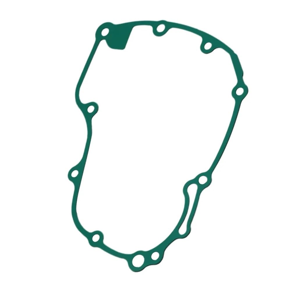 Motor Schutz Fall Stator Abdeckung Motorradmotor Linke Kurbelgehäuseabdeckung Dichtungsabdeckung Gerade Schraube Für CRF450 CRF450R 2002 2003 2004 2005 2006 2007 2008 Motor Schutz Fall Stator Abdeckung Motorradmotor Linke Kurbelgehäuseabdeckung Dichtungsabdeckung Gerade Schraube Für CRF450 CRF450R 2002 2003 2004 2005 2006 2007 2008 von HFVUYAR