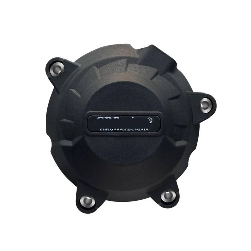 Motor Schutz Fall Stator Abdeckung Motorräder Motor Abdeckung Schutz Fall Für ZX10R 11 12 13 2014 2015 2016 2017 2018 2019 2020 2021 2022 2023 von HFVUYAR