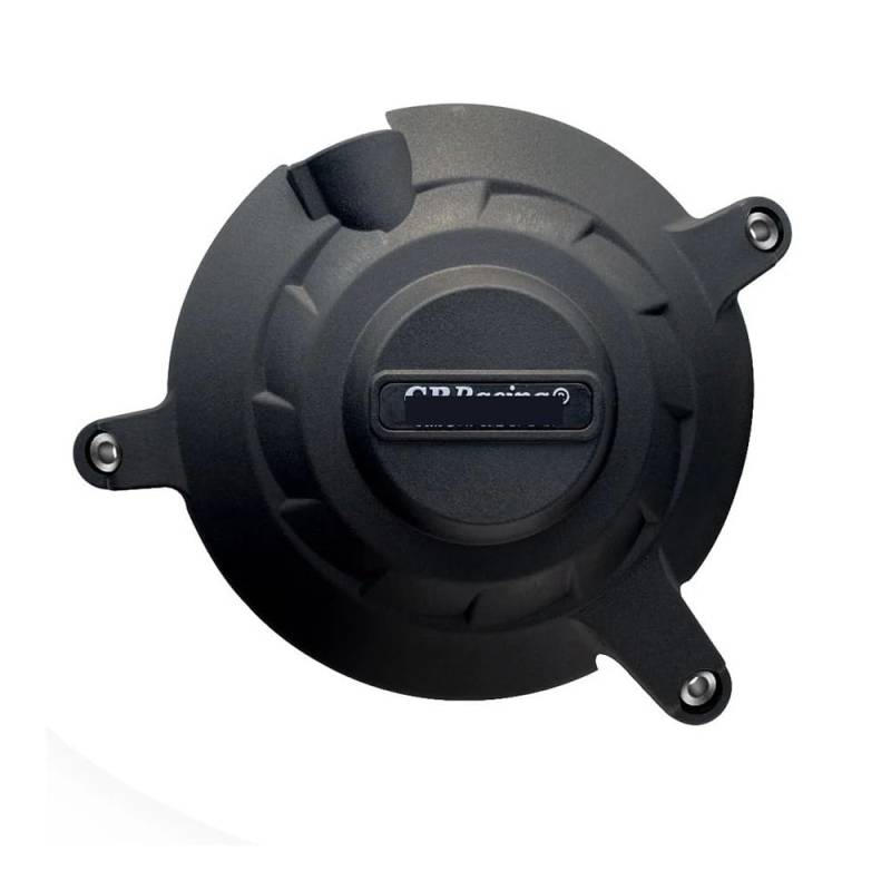 Motor Schutz Fall Stator Abdeckung Motorräder Motor Abdeckung Schutz Fall Für ZX10R 11 12 13 2014 2015 2016 2017 2018 2019 2020 2021 2022 2023 von HFVUYAR