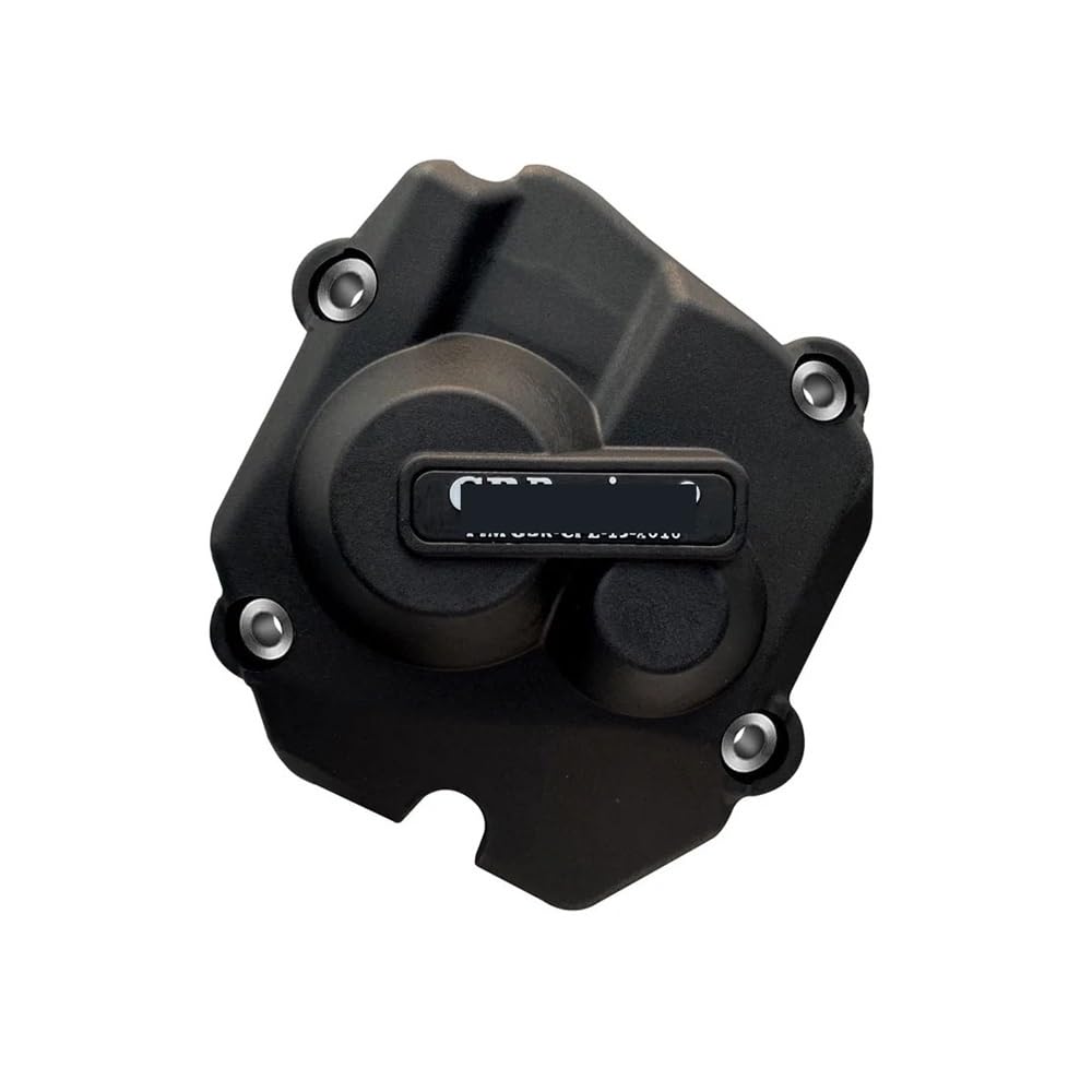 Motor Schutz Fall Stator Abdeckung Motorräder Motor Abdeckung Schutz Fall Für ZX10R 11 12 13 2014 2015 2016 2017 2018 2019 2020 2021 2022 2023 Motor Schutz Fall Stator Abdeckung Motorräder Motor Abdeckung Schutz Fall Für ZX10R 11 12 13 2014 2015 2016 2017 2018 2019 2020 2021 2022 2023 von HFVUYAR