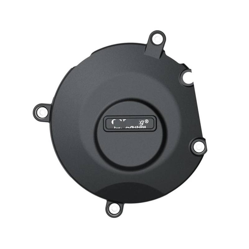 Motor Schutz Fall Stator Abdeckung Motorräder Motor Abdeckung Schutz Fall Kurbelgehäuse Abdeckung Für GSXR1000 GSX-R1000 K5-K8 2005 2006 2007 2008 von HFVUYAR