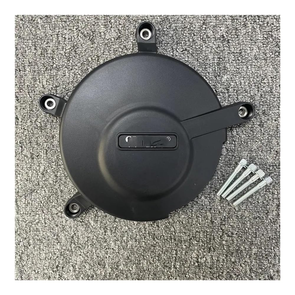 Motor Schutz Fall Stator Abdeckung Motorräder Motor Abdeckung Schutz Fall Motor Stator Protector Für GSXR600 GSXR750 2006-2023 K6 K7 K9 L0-M3 Motor Schutz Fall Stator Abdeckung Motorräder Motor Abdeckung Schutz Fall Motor Stator Protector Für GSXR600 GSXR750 2006-2023 K6 K7 K9 L0-M3 von HFVUYAR