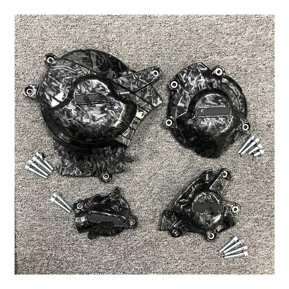 Motor Schutz Fall Stator Abdeckung Motorräder Motor Abdeckung Schutz Fall Schutz Fall Stator Für GSX-R1000 GSXR1000 L7 - M2 2017 2018 2019 2020 2021 2022 Motor Schutz Fall Stator Abdeckung Motorräder Motor Abdeckung Schutz Fall Schutz Fall Stator Für GSX-R1000 GSXR1000 L7 - M2 2017 2018 2019 2020 2021 2022 von HFVUYAR
