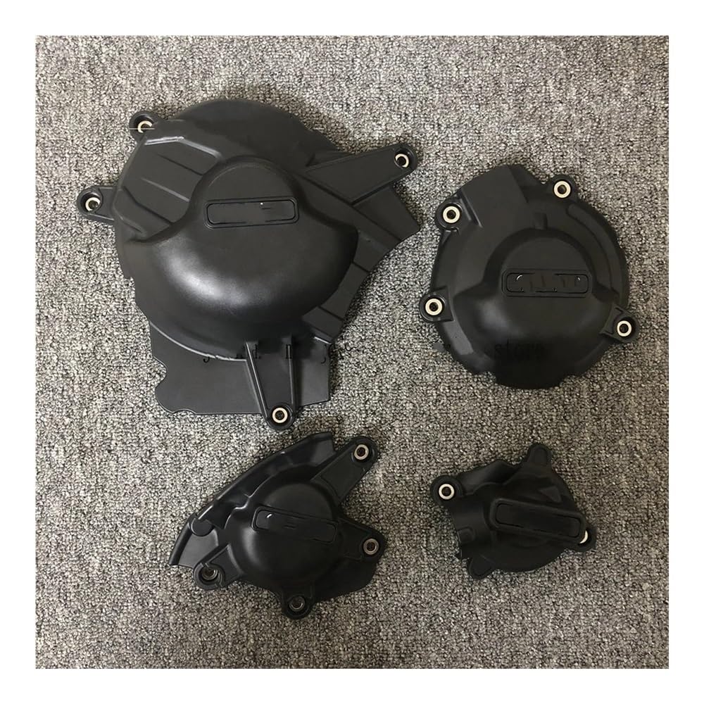 Motor Schutz Fall Stator Abdeckung Motorräder Motor Abdeckung Schutz Fall Schutz Fall Stator Für GSX-R1000 GSXR1000 L7 - M2 2017 2018 2019 2020 2021 2022 Motor Schutz Fall Stator Abdeckung Motorräder Motor Abdeckung Schutz Fall Schutz Fall Stator Für GSX-R1000 GSXR1000 L7 - M2 2017 2018 2019 2020 2021 2022 von HFVUYAR