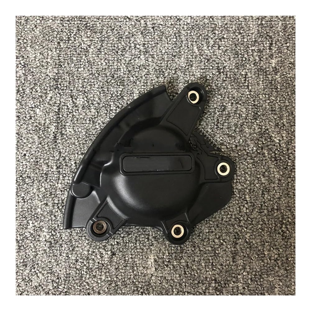 Motor Schutz Fall Stator Abdeckung Motorräder Motor Abdeckung Schutz Fall Schutz Fall Stator Für GSX-R1000 GSXR1000 L7 - M2 2017 2018 2019 2020 2021 2022 Motor Schutz Fall Stator Abdeckung Motorräder Motor Abdeckung Schutz Fall Schutz Fall Stator Für GSX-R1000 GSXR1000 L7 - M2 2017 2018 2019 2020 2021 2022 von HFVUYAR