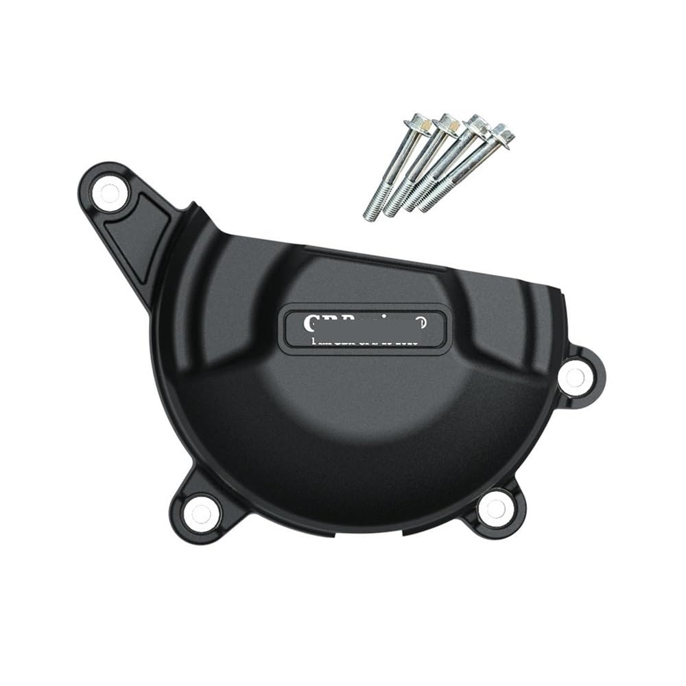 Motor Schutz Fall Stator Abdeckung Motorräder Motor Abdeckung Schutz Fall Stator Kurbelgehäuse Abdeckung Für V4 Für Panigale V4S 2018-2022 Motor Schutz Fall Stator Abdeckung Motorräder Motor Abdeckung Schutz Fall Stator Kurbelgehäuse Abdeckung Für V4 Für Panigale V4S 2018-2022 von HFVUYAR