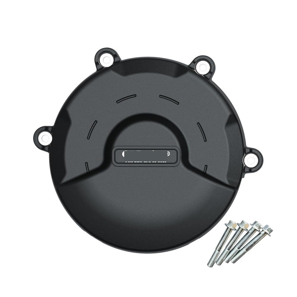 Motor Schutz Fall Stator Abdeckung Motorräder Motor Abdeckung Schutz Fall Stator Kurbelgehäuse Abdeckung Für V4 Für Panigale V4S 2018-2022 Motor Schutz Fall Stator Abdeckung Motorräder Motor Abdeckung Schutz Fall Stator Kurbelgehäuse Abdeckung Für V4 Für Panigale V4S 2018-2022 von HFVUYAR