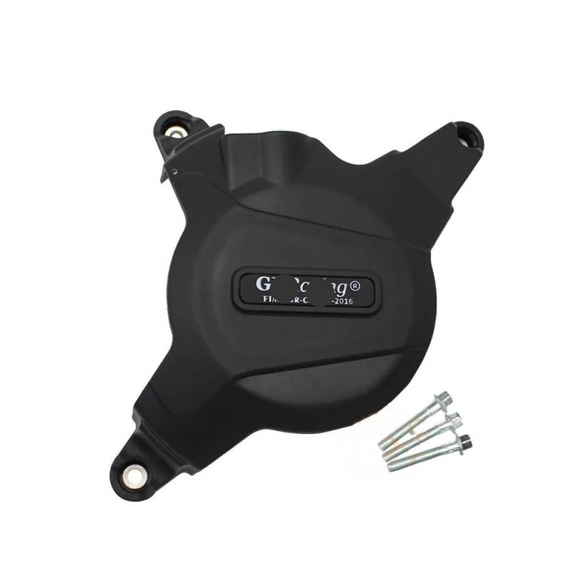 Motor Schutz Fall Stator Abdeckung Motorräder Motor Abdeckung Schutz Fall Stator Motor Kurbelgehäuse Abdeckung Für F5 CBR600RR 2007-2023 Motor Abdeckungen Protektoren von HFVUYAR
