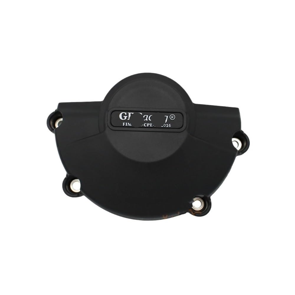 Motor Schutz Fall Stator Abdeckung Motorräder Motor Abdeckung Schutz Fall Stator Motor Kurbelgehäuse Abdeckung Für F5 CBR600RR 2007-2023 Motor Abdeckungen Protektoren Motor Schutz Fall Stator Abdeckung Motorräder Motor Abdeckung Schutz Fall Stator Motor Kurbelgehäuse Abdeckung Für F5 CBR600RR 2007-2023 Motor Abdeckungen Protektoren von HFVUYAR