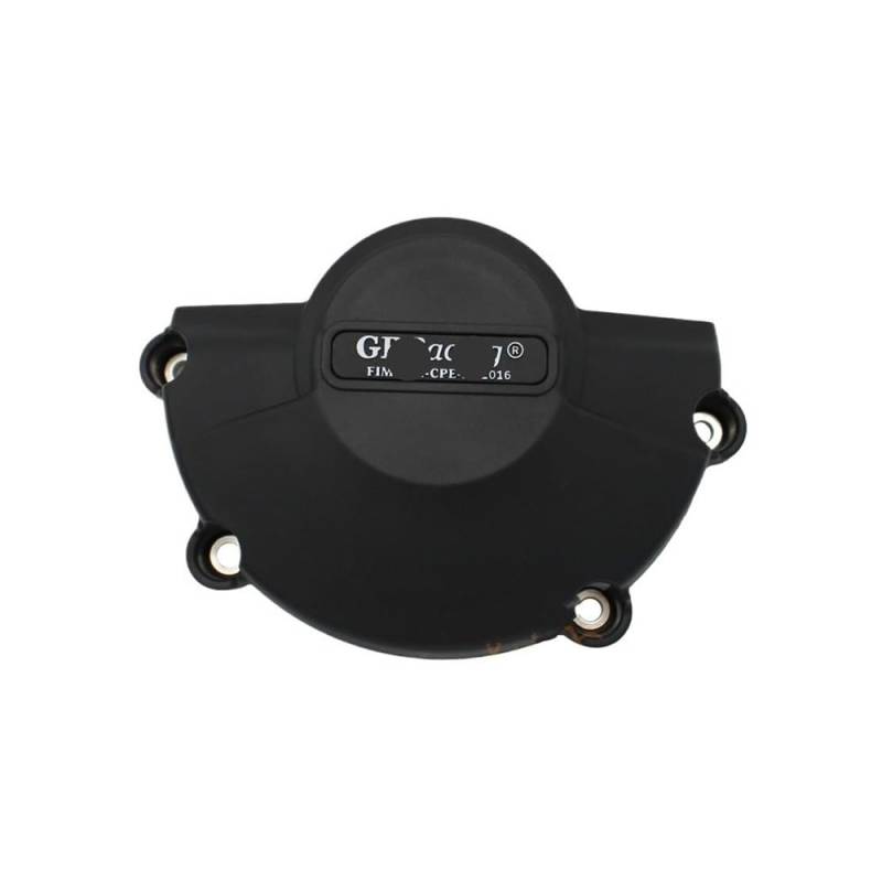 Motor Schutz Fall Stator Abdeckung Motorräder Motor Abdeckung Schutz Fall Stator Motor Kurbelgehäuse Abdeckung Für F5 CBR600RR 2007-2023 Motor Abdeckungen Protektoren von HFVUYAR
